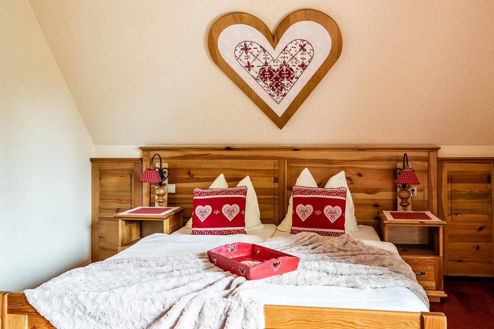 Biale Runo Daire Zakopane Dış mekan fotoğraf