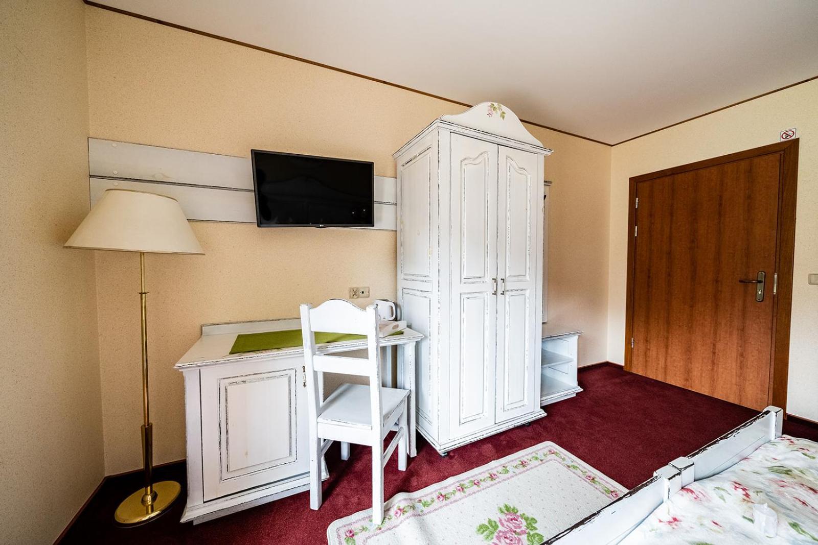 Biale Runo Daire Zakopane Dış mekan fotoğraf